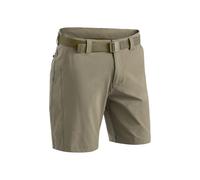 Pantalón corto Maier Sports Nil 42 Male
