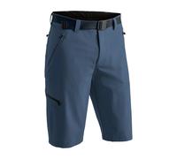 Pantalón corto Maier Sports Nil 44 Male