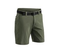 Pantalón corto Maier Sports Nil 48 Male