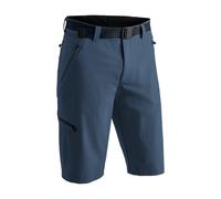 Pantalón corto Maier Sports Nil 50 Male
