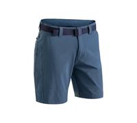 Pantalón corto Maier Sports Nil 54 Male