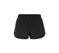 Pantalón corto Maratón Craft Rush 2.0 L Male