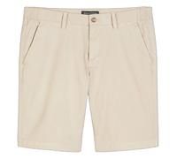 Pantalón corto Marc O'Polo Reso 30