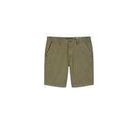Pantalón corto Marc O'Polo Reso 32