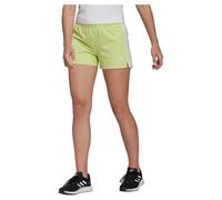 Pantalón Corto Marca Adidas Modelo W 3S SJ SHO