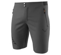 Pantalón corto marca Dynafit modelo TRANSALPER2 LIGHT DST SHORTS M