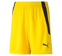 Puma Pantalón Corto Marca Modelo teamLIGA Shorts Jr
