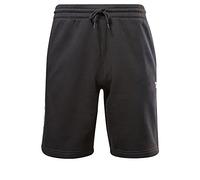 Reebok Pantalón Corto Marca Modelo RI Tape Short