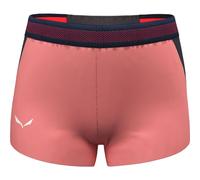 Pantalón Corto Marca Salewa Modelo PEDROC 2 DST W Shorts