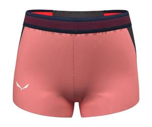 Pantalón Corto Marca Salewa Modelo PEDROC 2 DST W Shorts