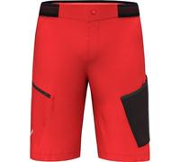 Pantalón Corto Marca Salewa Modelo PEDROC 3 DST M Cargo Shorts