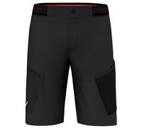 Pantalón Corto Marca Salewa Modelo PEDROC 3 DST M Cargo Shorts