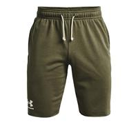 Pantalón Corto Marca Under Armour Modelo Shorts Under Armour/UA Rival Terry Short