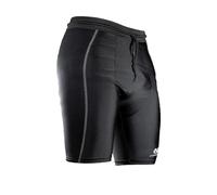 Pantalón corto McDavid dual performance M Male