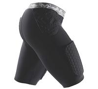 Pantalón corto McDavid Hex 2XL