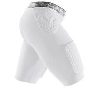 Pantalón corto McDavid Hex 2XL