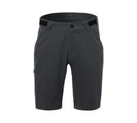 Pantalón corto medio Giro Arc 32