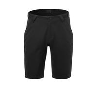 Pantalón corto medio Giro Arc 34