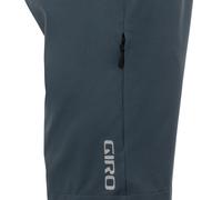 Pantalón corto medio Giro Arc 36