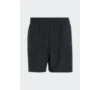 Pantalón Corto Mercedes - Amg Petronas Formula 1 Team Night Woven adidas MKP