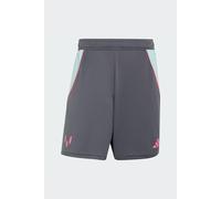 Pantalón Corto Messi adidas MKP