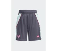 Pantalón Corto Messi (Adolescentes) adidas MKP