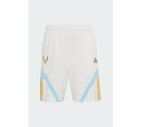 Pantalón Corto Messi House Of Tiro adidas MKP