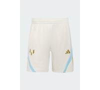 Pantalón Corto Messi House Of Tiro adidas MKP