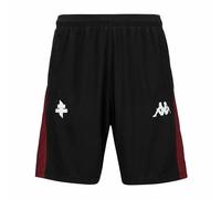 Pantalón corto Metz Ahorazip Pro 8 2024/25 2XL