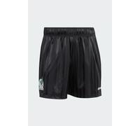 Pantalón Corto Mexico Eqt adidas MKP