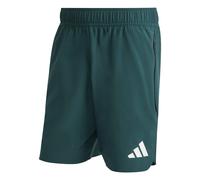Pantalón corto México TT Coupe du Monde 2026 M