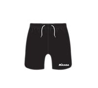 Pantalón corto Mikasa XL