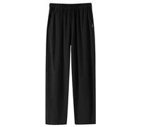 Pantalon Corto Militar Hombre Beige Jean Ropa Grandes Laterales Rebajas Elastizado Hindu Fitness Aladino Jumper Paquetes Camo Americana Gimnasio Guardias Delgados Granates Borreguillo