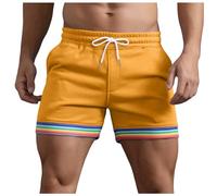 Pantalon Corto Militar Hombre Cortos Boxer Tejanos Pantaloneta Originales Morado Que Gracioso Tropical Langostas Etnicos Saint Camel Dril 2020 Termico Bicicletero Maraton Violeta