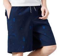 Pantalon Corto Militar Hombre Slip Beige Rapido Larga Completo Ajustados Culturismo Hippie Verticales XS 2021 Delantero Gordos Basquet Aventura Rasgados Barbara Maraton Tienda