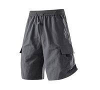 Pantalon Corto Militar Mujer Blanco Jean Tallas Voleibol Caqui Fluidas Amarillas Damas Chicas Micro Flores Maternidad Femeninos Rotos Mostaza Franela Dos Sintetica Piernas