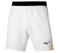 Pantalón corto Mizuno Amplify 2XL