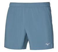 Pantalón corto Mizuno Core 5.5 M