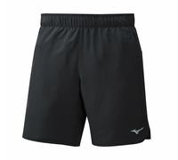 Pantalón corto Mizuno Core 7.5 2in1 2XL