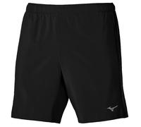 Pantalón corto Mizuno Core 7.5 S