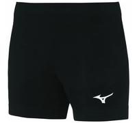 Pantalón corto Mizuno High-kyu trad 2XS