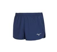 Pantalón corto Mizuno MZNRB Split M Male