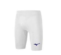 Pantalón corto Mizuno Team Core mid undertight XL