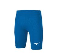Pantalón corto Mizuno Team Core mid undertight XL