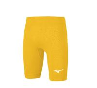 Pantalón corto Mizuno Team Core mid undertight XL
