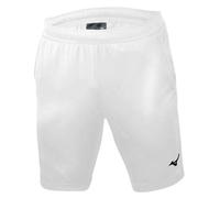 Pantalón corto Mizuno Team nara training L