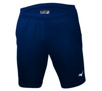 Pantalón corto Mizuno Team nara training S