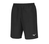 Pantalón corto Mizuno Team tokyo micro 2XL
