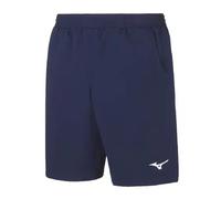 Pantalón corto Mizuno Team tokyo micro XL