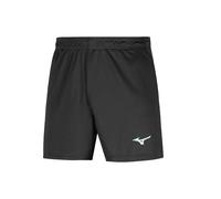 Pantalón corto Mizuno Team Trad 3XL